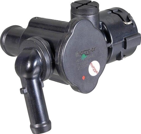 Termostat, kjølemiddel METZGER 4006548