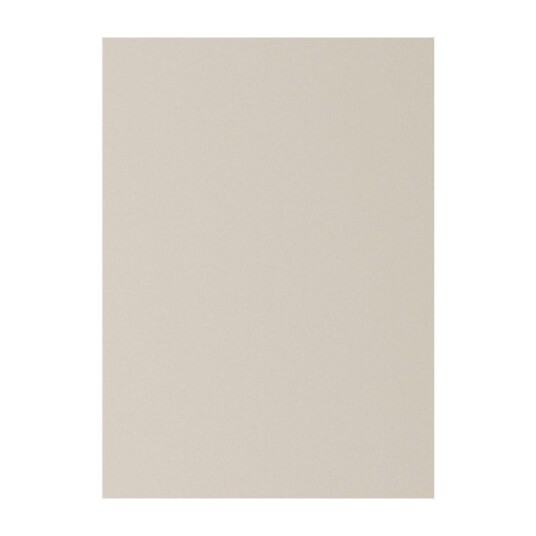 Norema Kantfolie Beige 5 m