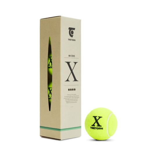 Tretorn Micro X 1 rör ((((((((((((((((((((((((((((((((((((((((((((2022)))))))))))))))))))))))))))))))))))))))))))) Tretorn Micro X 1 rör ((((((((((((((((((((((((((((((((((((((((((((2022))))))))))))))))))))))))))))))))))))))))))))