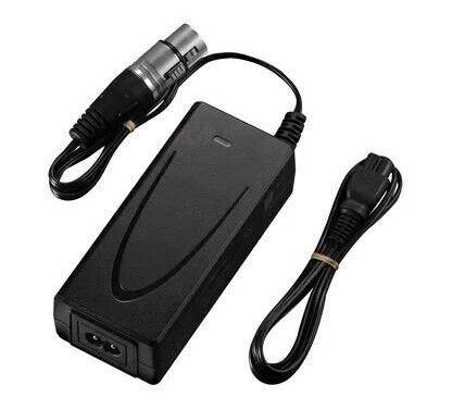 Canon Powe AC-E19N Canon Powe AC-E19N