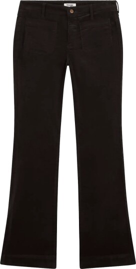 Wrangler | Flare | 30 x 32