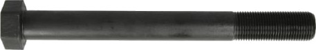 S-TR STR-60403 Fjærbøyle