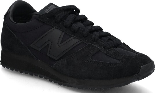 New Balance New Balance 471   BLACK   36