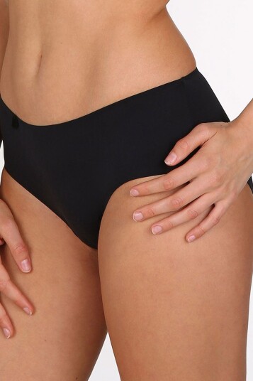 Marie Jo Tom Hotpants 40 Marie Jo Tom Hotpants 40
