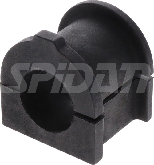 Lagring, stabilisator SPIDAN CHASSIS PARTS 412187