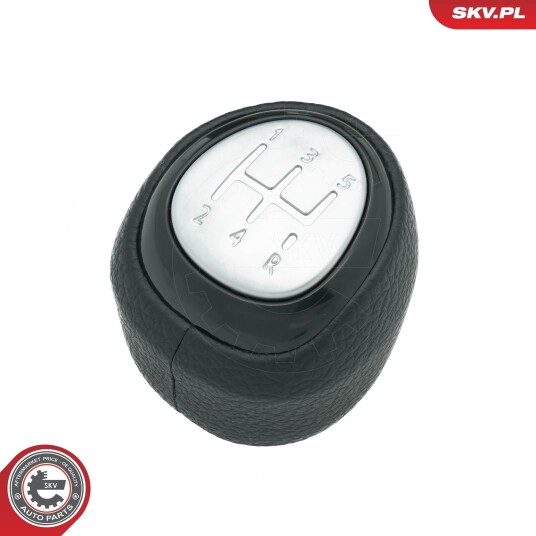 ESEN SKV 63SKV114 Girkule