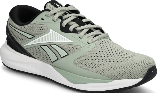 Reebok Performance Nfx Trainer 2 - Green - 40