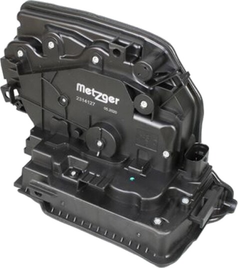 Dørlås METZGER 2314127