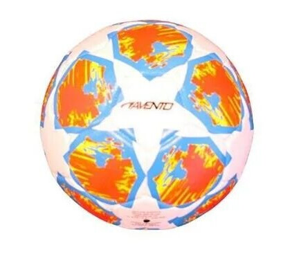 Schreuder Fodbold 26cm Str. 5