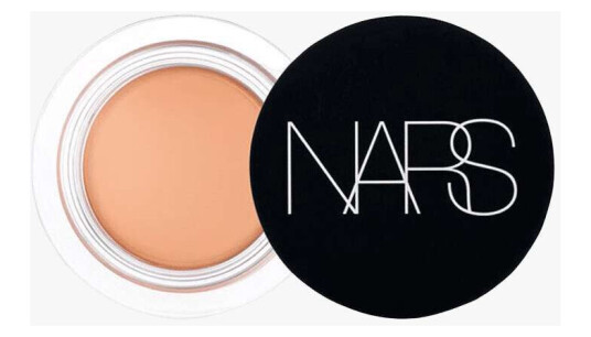 NARS Soft Matte Complete Concealer 6,2 g Honey NARS Soft Matte Complete Concealer 6,2 g Honey