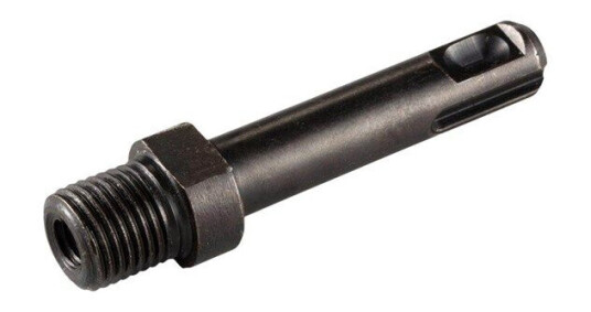Makita SDS-plus Chuck Adapter 60 mm for DHR243