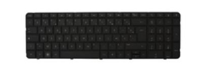 HP KEYBOARD HP ARAB