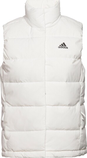 Adidas Sportswear | W Helionic Vest | S