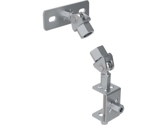 Pluvia Støttesæt 250 315Mm Geberit Pluvia Støttesæt 250 315Mm Pluvia Støttesæt 250 315Mm Geberit Pluvia Støttesæt 250 315Mm