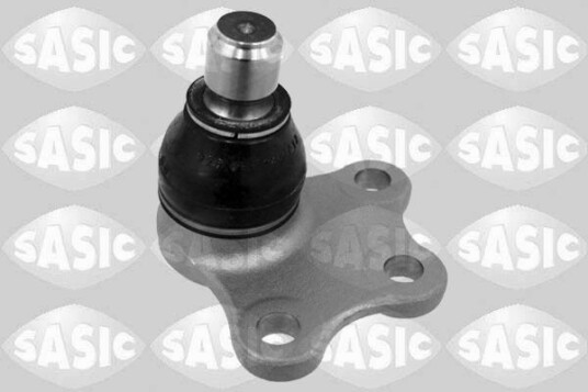 Bærekule SASIC 7570008 Bærekule SASIC 7570008