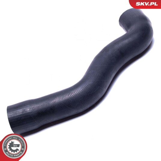 ESEN SKV 24SKV268 Radiatorslange
