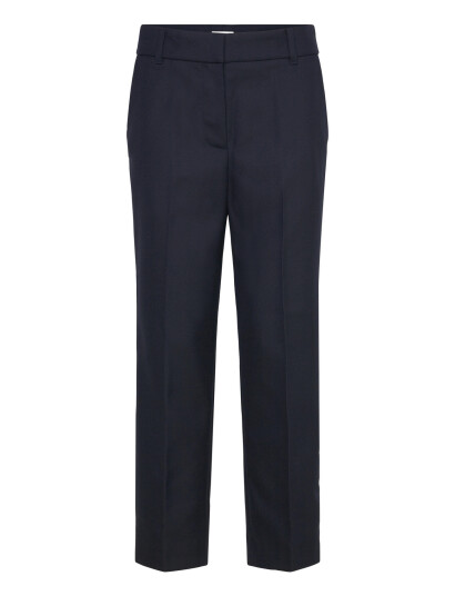 nué notes Alva Pants Navy 34 nué notes Alva Pants Navy 34