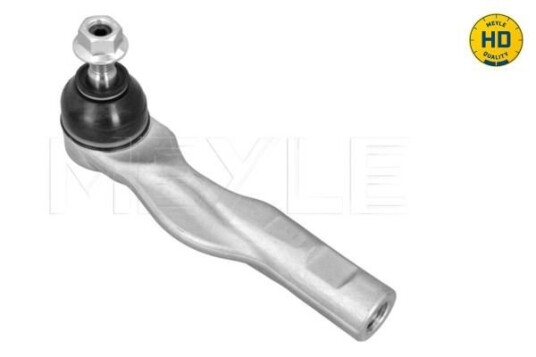 Endeledd MEYLE 30-16 020 0175/HD