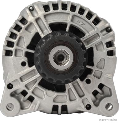 HERTH+BUSS ELPARTS 32625017 Dynamo HERTH+BUSS ELPARTS 32625017 Dynamo