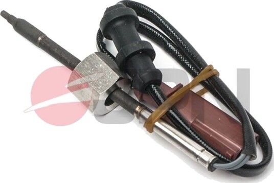 Sensor, eksostemperatur JPN 75E9078-JPN