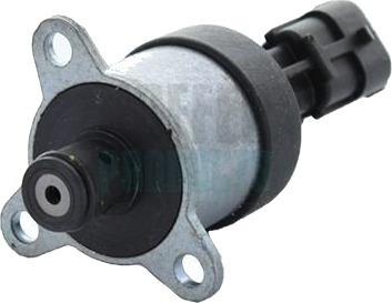 Styreventil, drivstoffmengde (Common-Rail-system) HOFFER 8029188