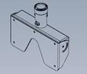UNICOL ODH single  column adapter