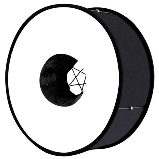 Puluz PU5145 Soft Ringlys 45 cm