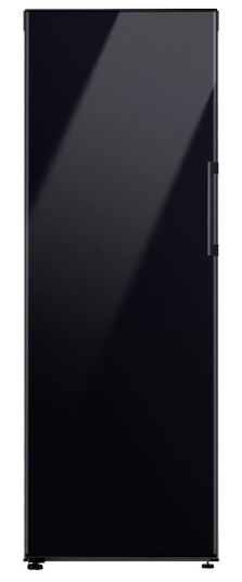 Samsung fryseskap RZ32B76C622/EF