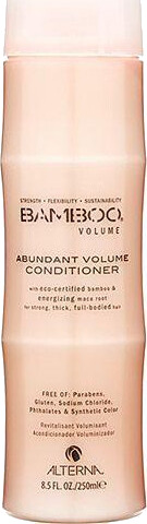 Alterna Volume Conditioner