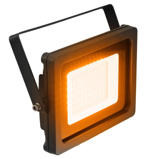 EuroLite LED IP FL-30 SMD Oransje EuroLite LED IP FL-30 SMD Oransje