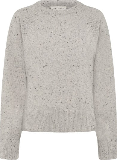 Esme Studios | Eselisa Knit | XS Esme Studios | Eselisa Knit | XS