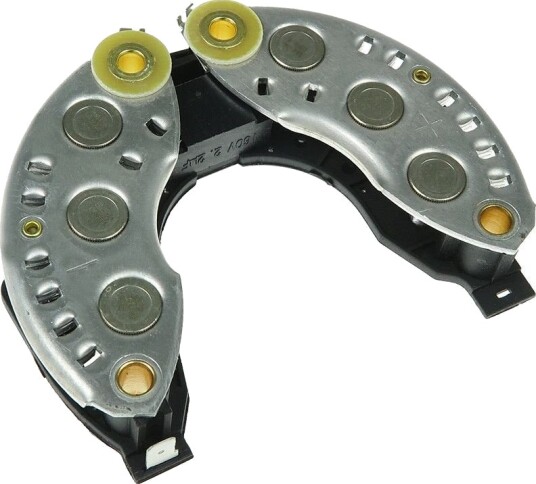 Likeretter, dynamo AS-PL ARC3003