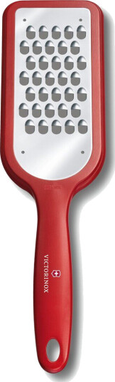 Victorinox Swiss Classic grovt rivjern Rustfritt stål