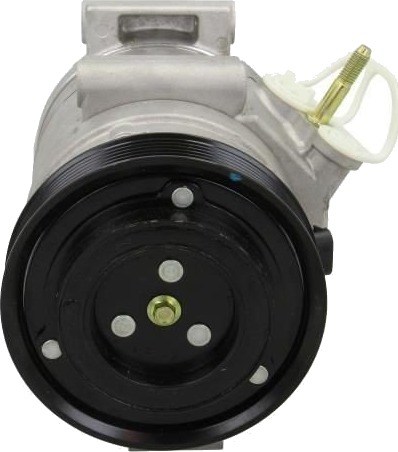BV PSH 090.645.009.040 AC-kompressor BV PSH 090.645.009.040 AC-kompressor