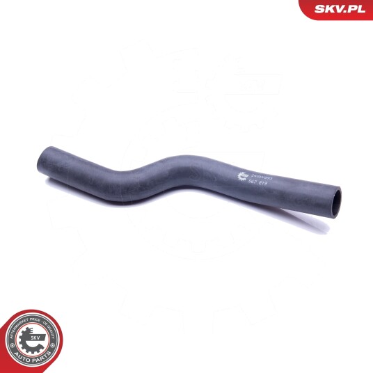 ESEN SKV 24SKV393 Radiatorslange