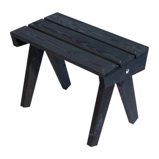 Hartman Granny table furu 93406
