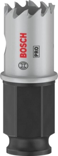Bosch Hullsag P Sm B 19 Mm