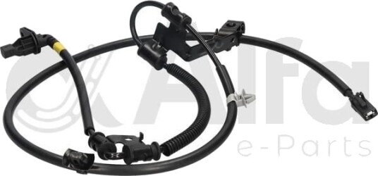 Alfa e Parts AF03321 Sensor ABS