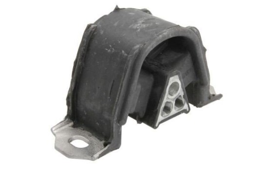 Motorfeste REINHOCH RH11-5030
