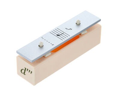 Sonor KSP30M d3 Chime Bar
