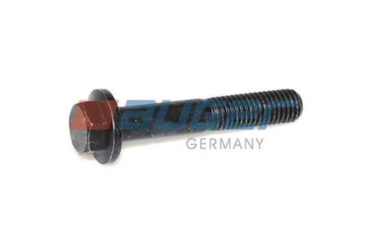 Festebolt, stabilisator AUGER 68216