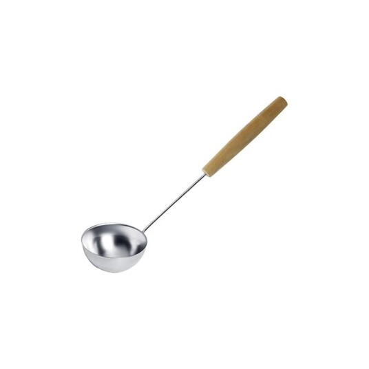 Opa Lumo Badstuøse Rustfritt Stål 70405800