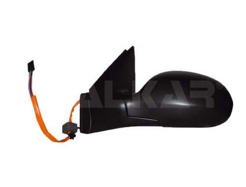 Speil ALKAR 6125852 Speil ALKAR 6125852