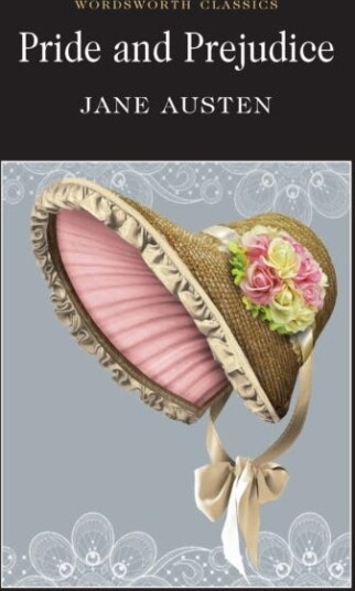 Pride and Prejudice