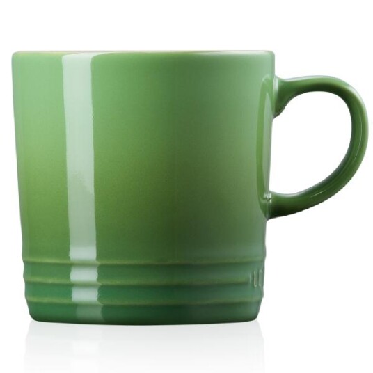 Le Creuset Krus 35 cl bamboo green Le Creuset Krus 35 cl bamboo green
