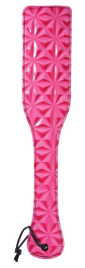 Sinful - Paddle Sinful - Paddle