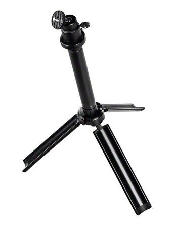 Walimex Easy Table & Camera tripod