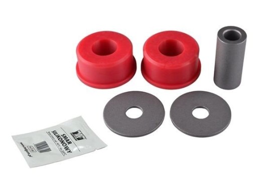 Feste, styrestag TEDGUM 00287654 Feste, styrestag TEDGUM 00287654