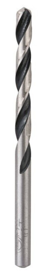 Bosch HSS spiralbor PointTeQ 5,3 mm