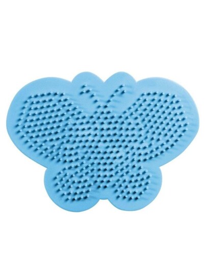 SES Pegboard Butterfly SES Pegboard Butterfly